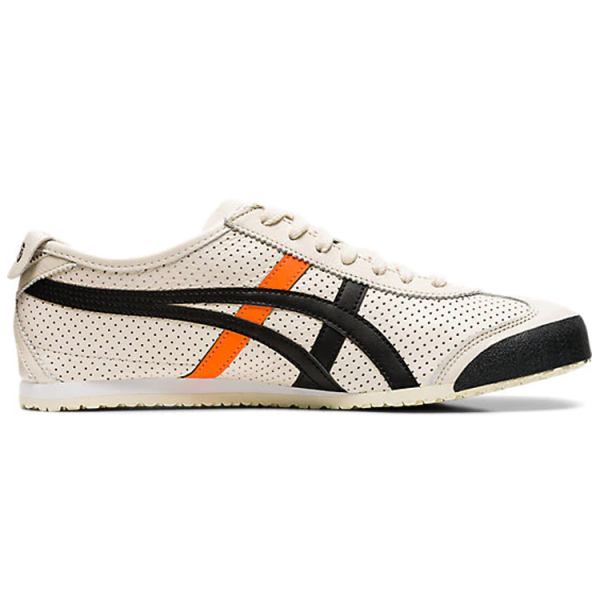 Onitsuka Tiger MEXICO 66