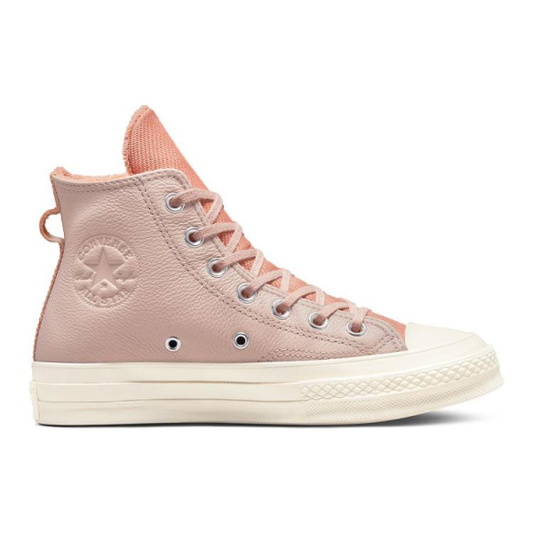 Converse Chuck Taylor All Star 1970s