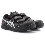 Asics Winjob