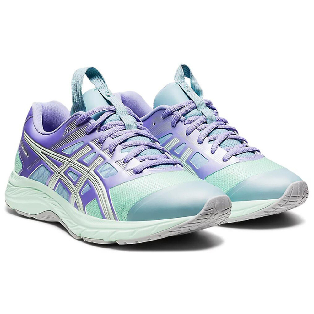 Asics FN2-S Gel-Contend 5 EVA
