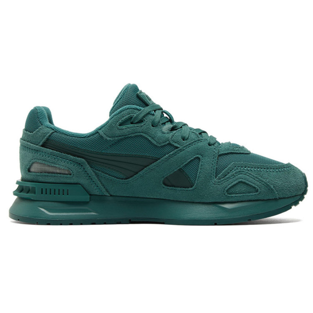 PUMA Mirage Mox Mono