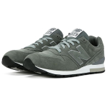 New Balance NB 996