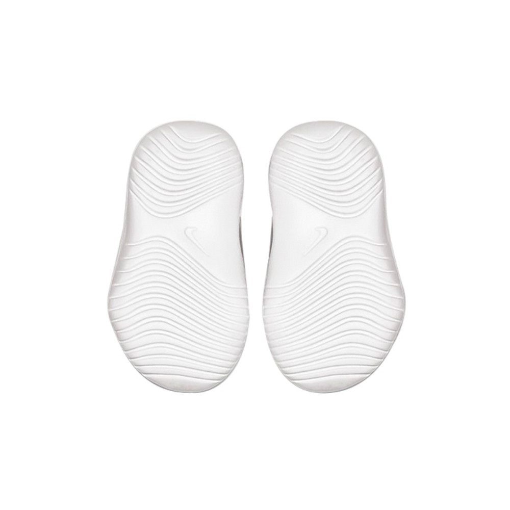 Nike Flex Runner