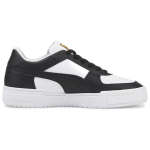 PUMA Ca Pro Tumble
