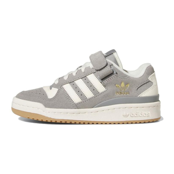 Adidas originals FORUM J