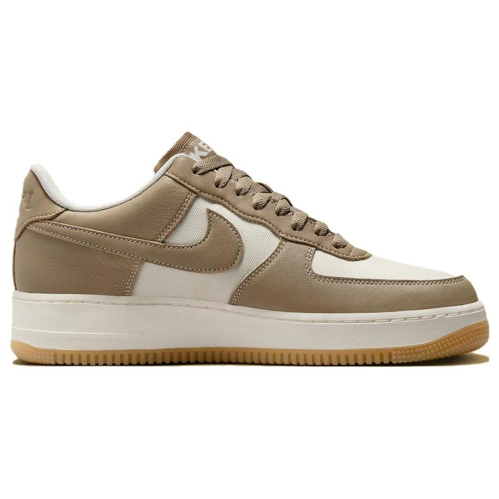 Nike Air Force 1 Gore-Tex "Hangul Day"