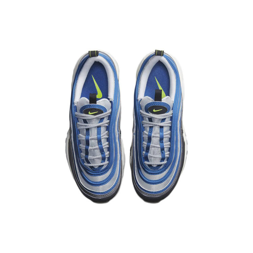 Nike Air Max 97 OG