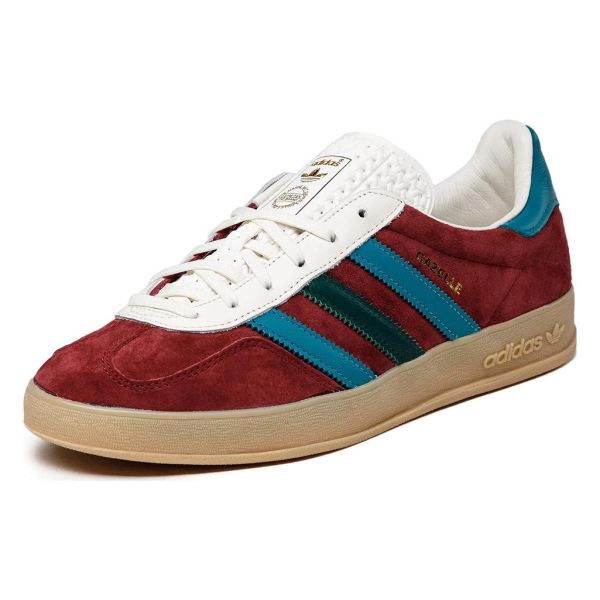 Adidas originals GAZELLE