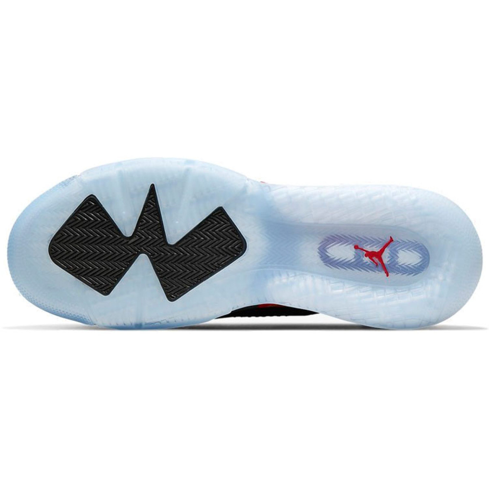 Jordan Mars 270 low