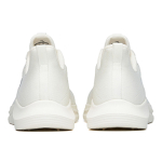 Anta
