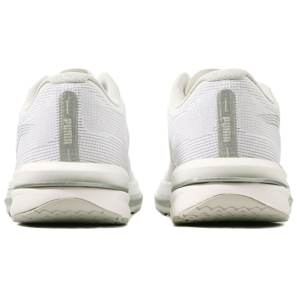 PUMA Velocity Nitro 1