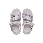 FILA Sandal