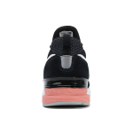 New Balance NB 574 Sport