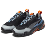 PUMA Puma Thunder FASHION 2.0