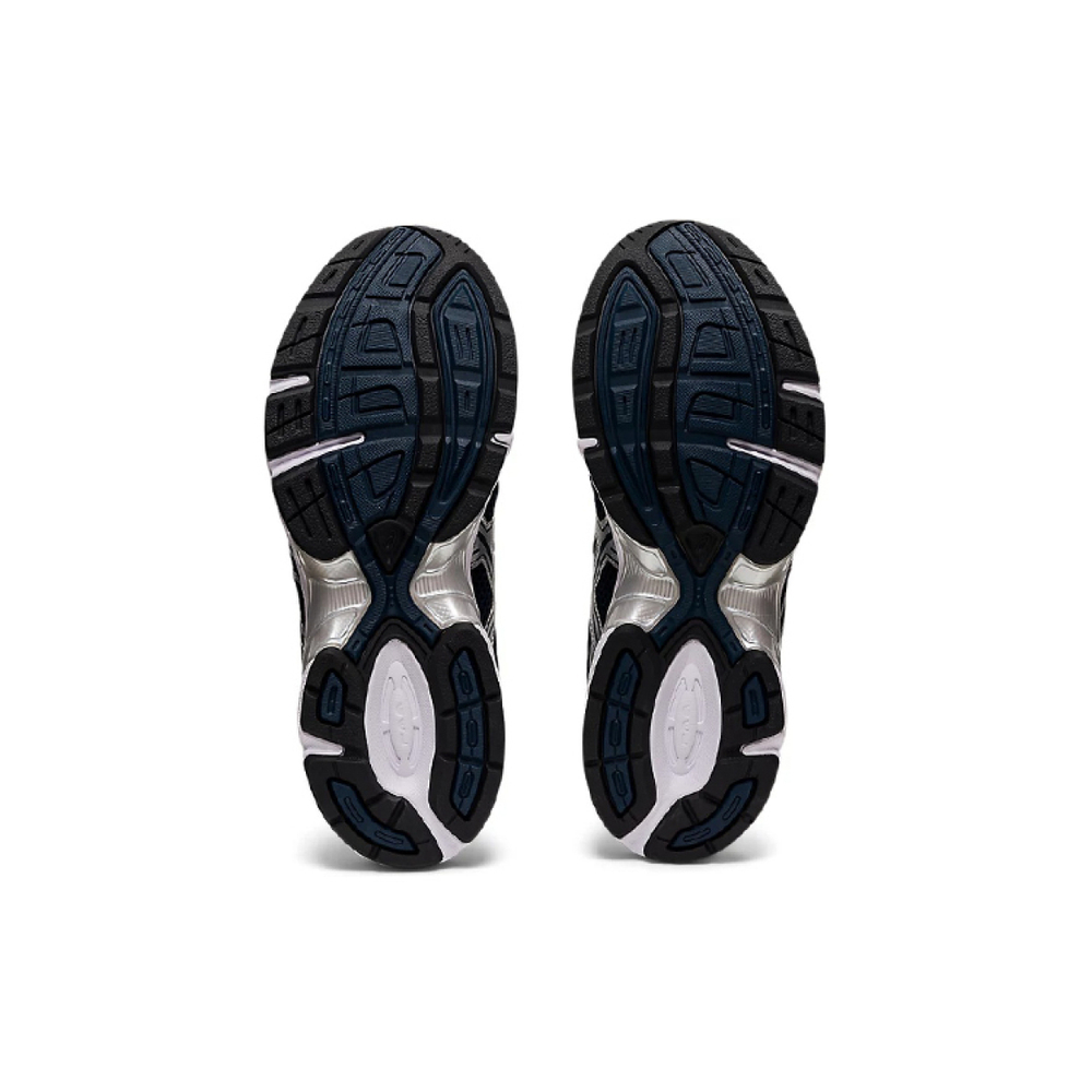 Asics Gel-1130