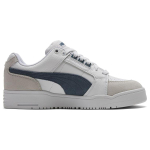 PUMA Slipstream Lo Suede FS