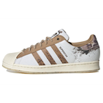 Adidas originals Superstar