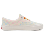 Vans Era Anaheim Factory 95 DX