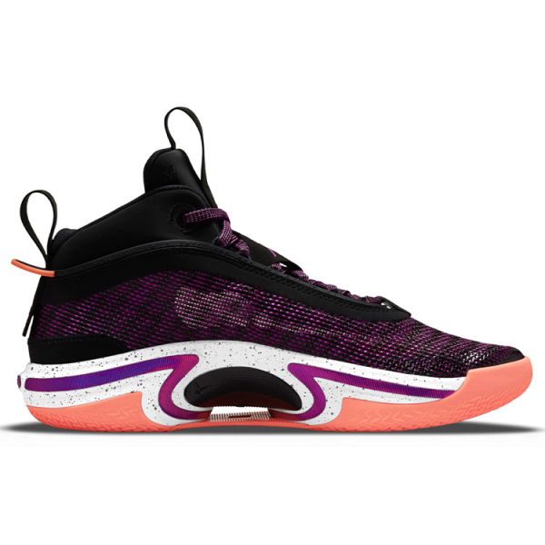 Jordan Air Jordan 36 PF "First Light" TPU