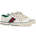 GUCCI Tennis 1977 Sneaker