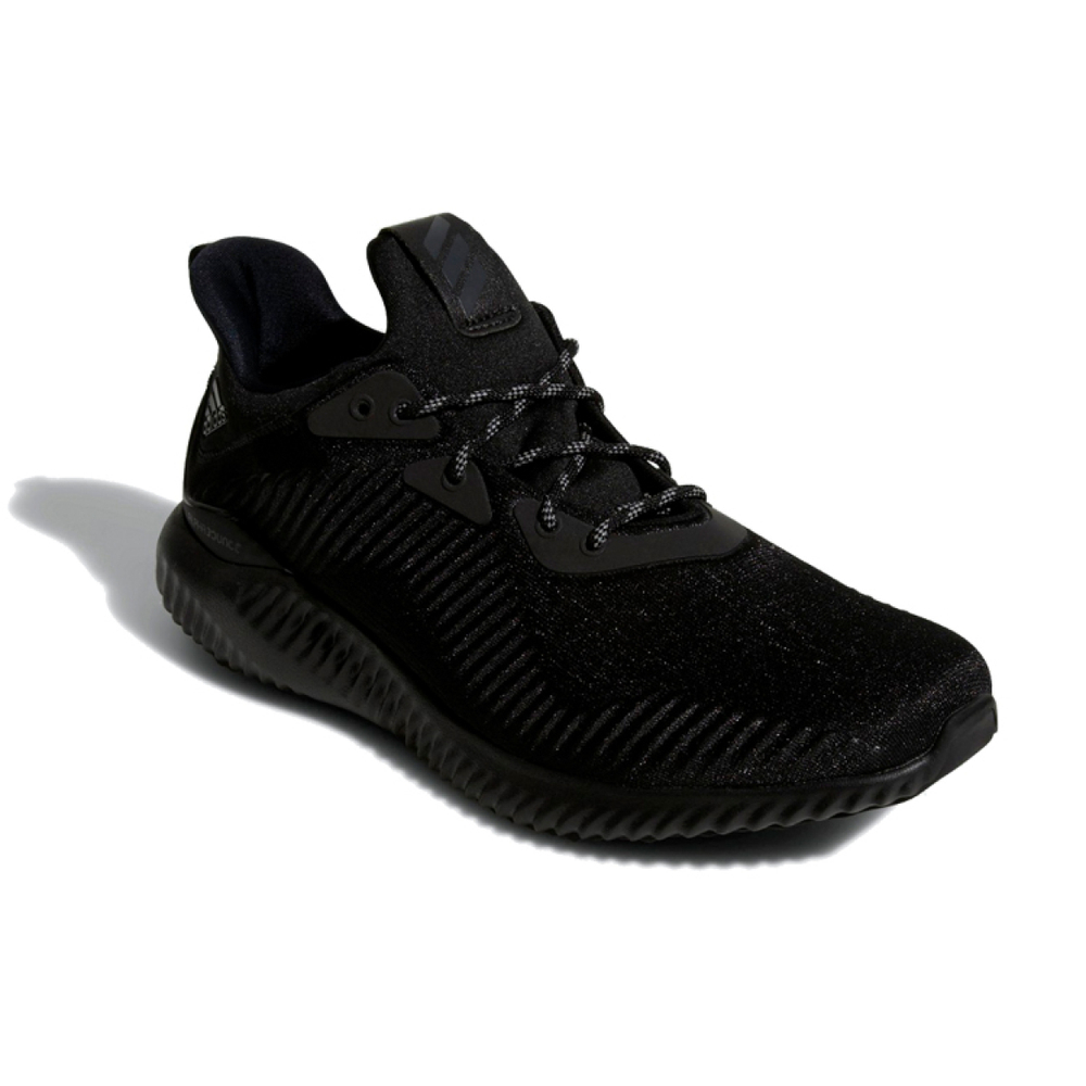 Adidas AlphaBounce TPU