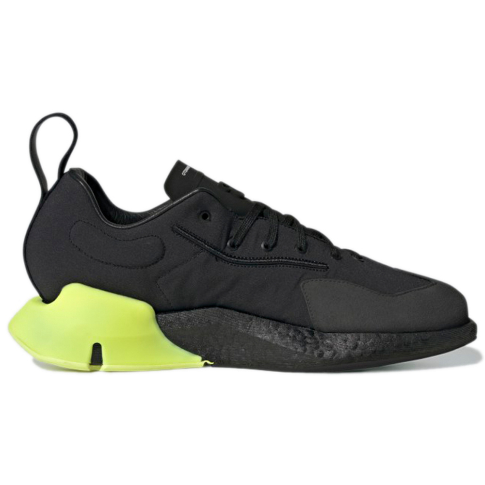 Y-3 Orisan