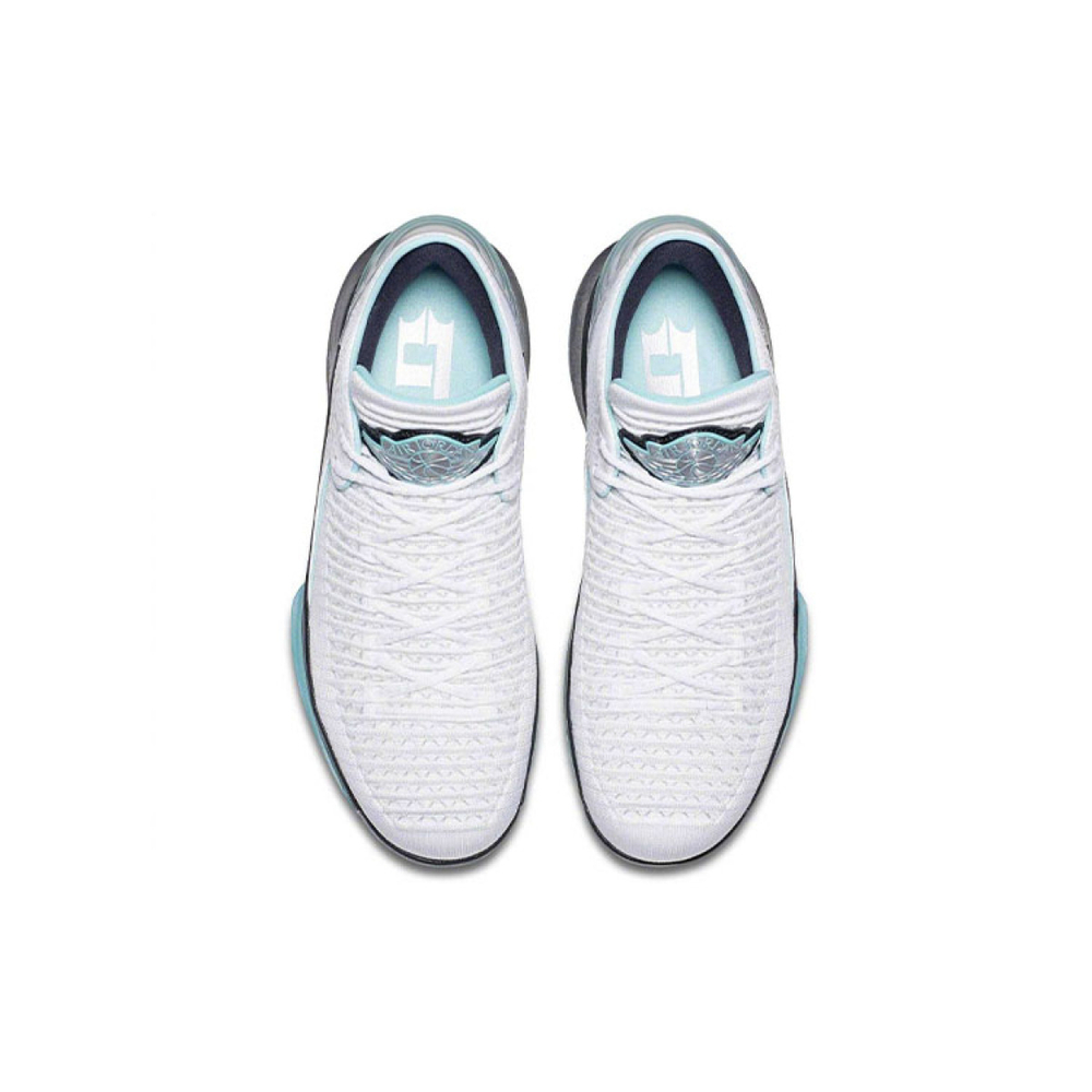 Jordan Air Jordan 32 Low Guo Ailun PE