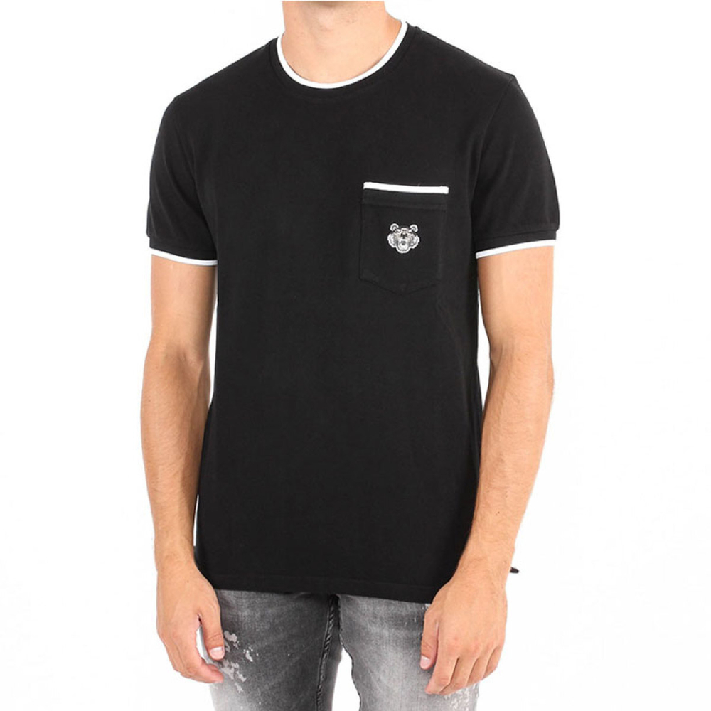 KENZO T