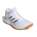 Adidas Court Team Bounce