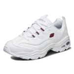 Skechers D'LITES 1.0