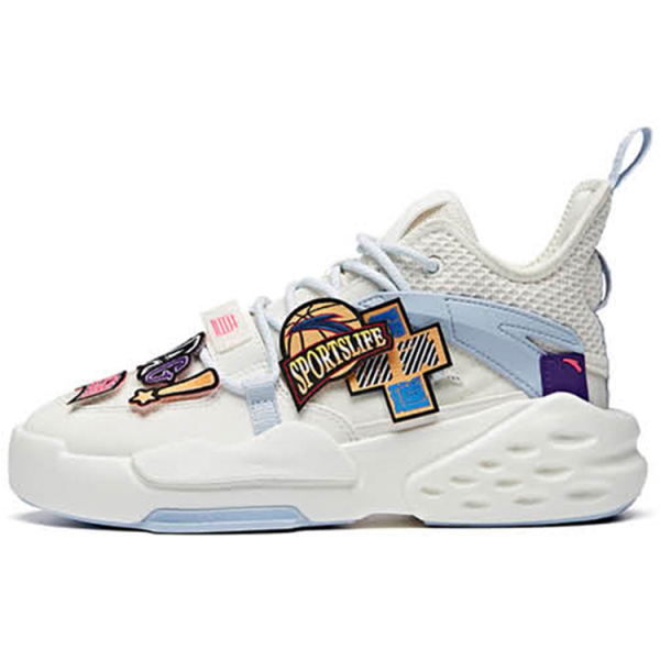 Anta