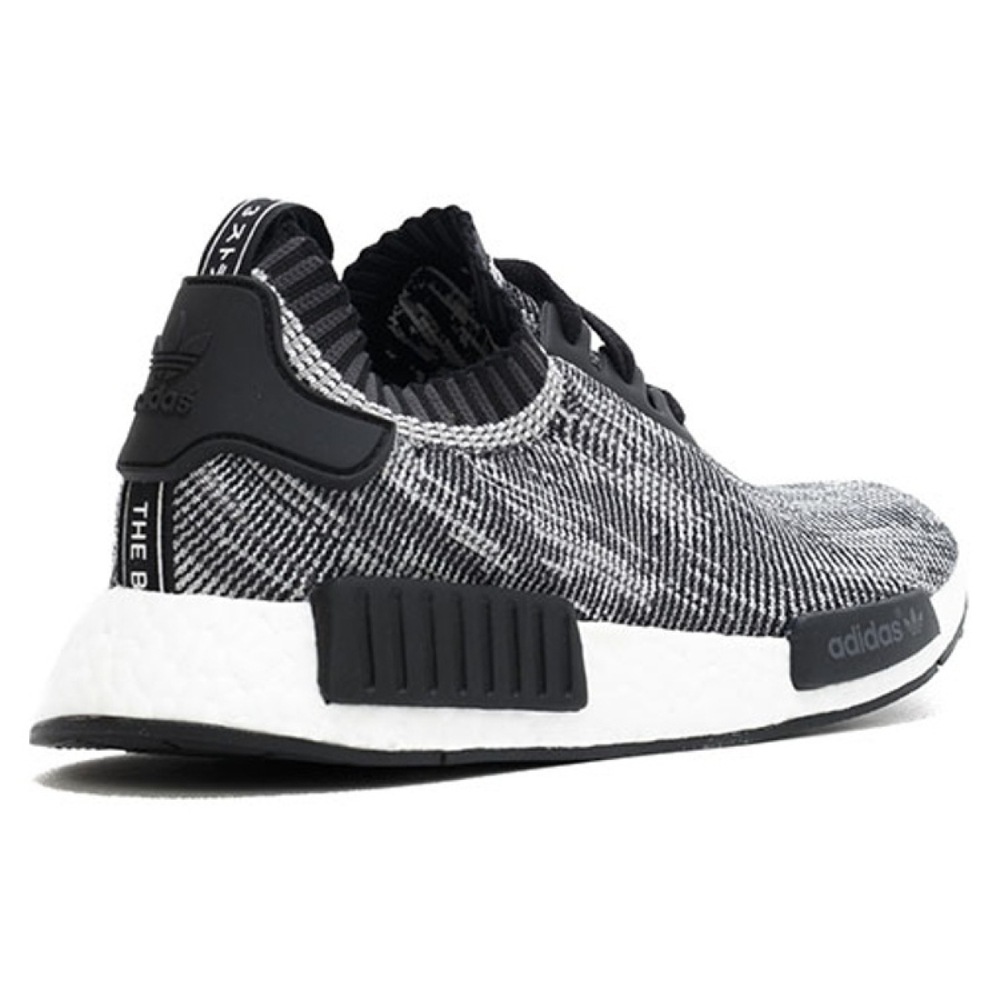 Adidas originals NMD_R1