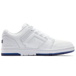 Nike Air Force 2 SB Low Kevin Bradley