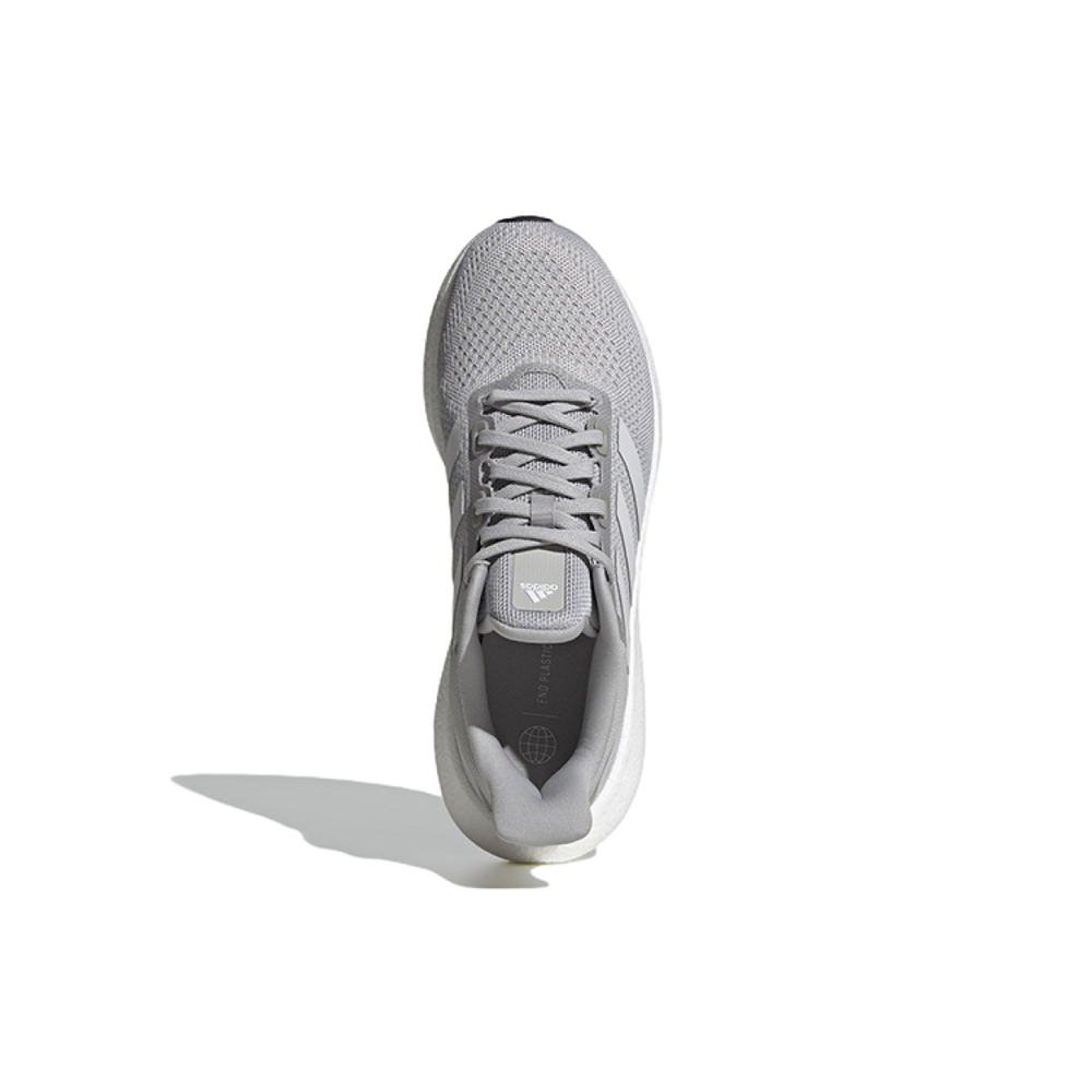 Adidas Pureboost 22