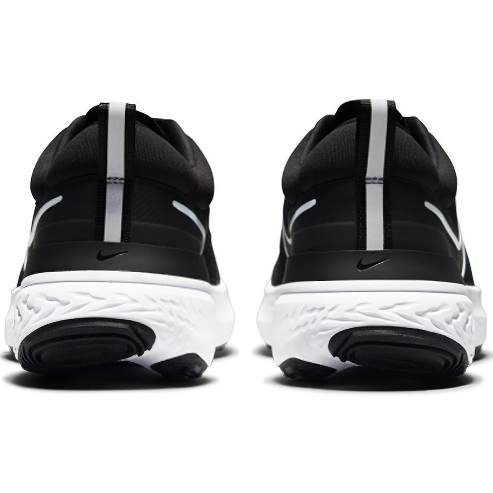Nike React Miler 2