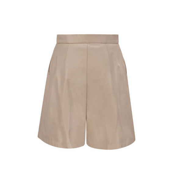MaxMara