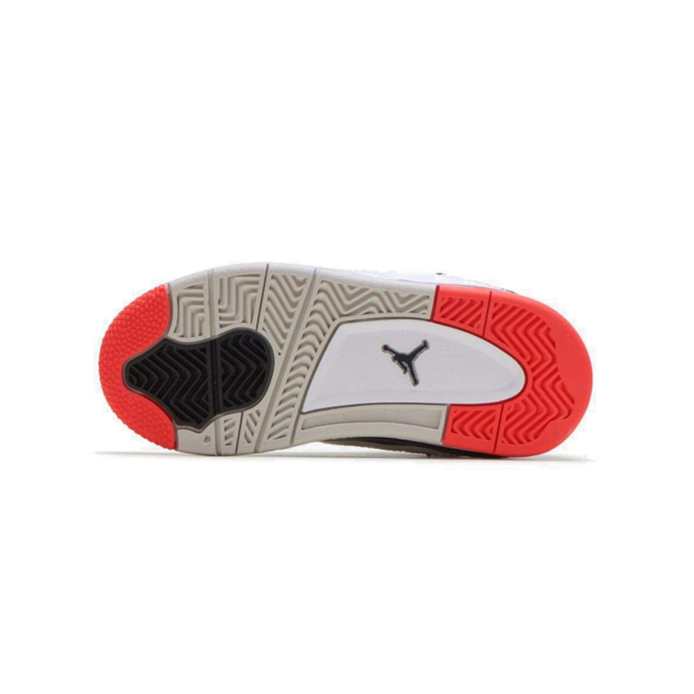 Jordan Air Jordan 4 Retro