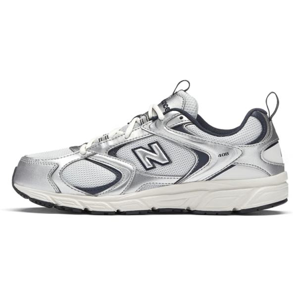 New Balance 408