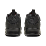 Nike Air Max 90 Surplus