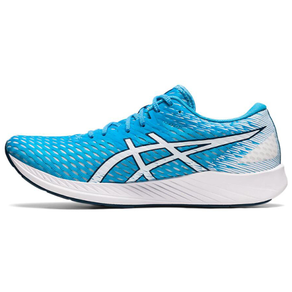 Asics Hyper Speed 1