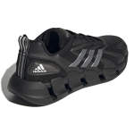 Adidas Ventice