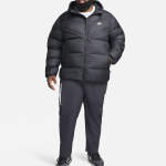 Nike Storm-FIT Windrunner PrimaLoft® Logo