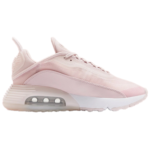 Nike Air Max 2090 "Barely Rose"