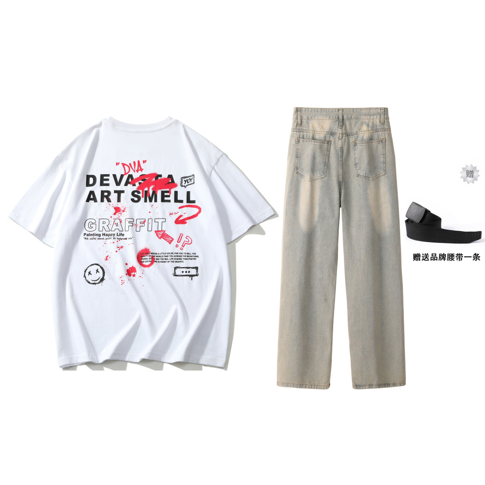 DEVA STATES t