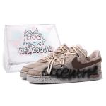 【 】 Nike Court Vision 1