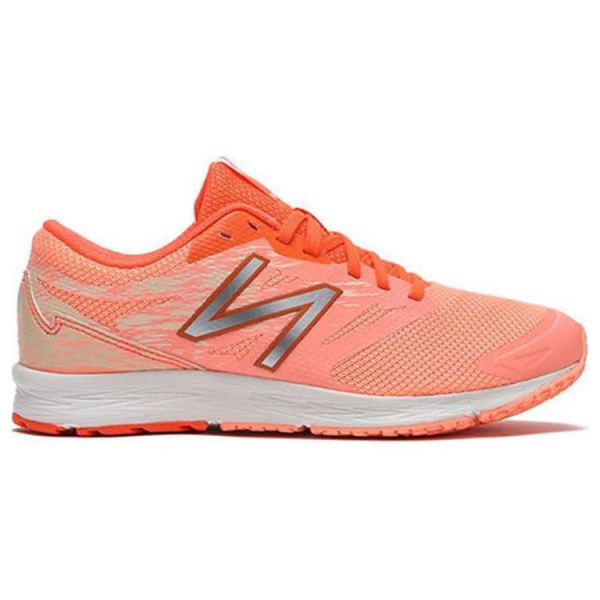 New Balance NB Flash