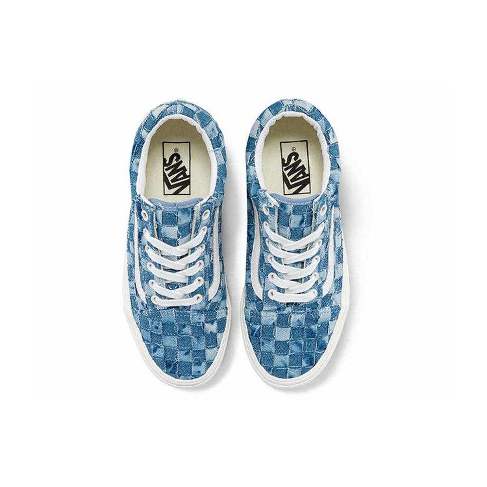 Vans Old Skool