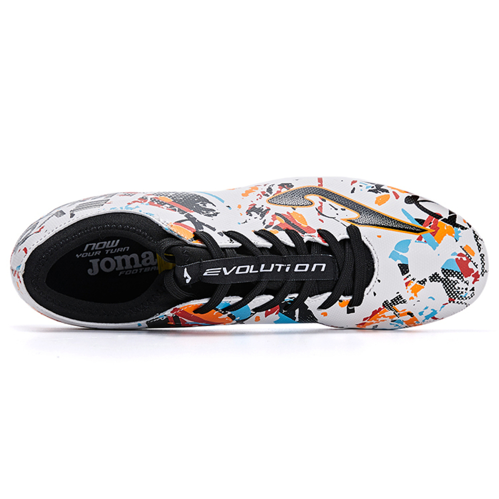 JOMA Evolution MG（ ）