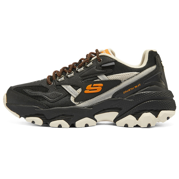 Skechers Sparta-max