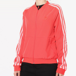 Adidas Wmn Bomber
